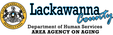 Lackawanna County AAA