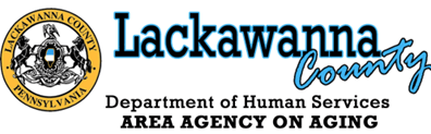 Lackawanna County AAA