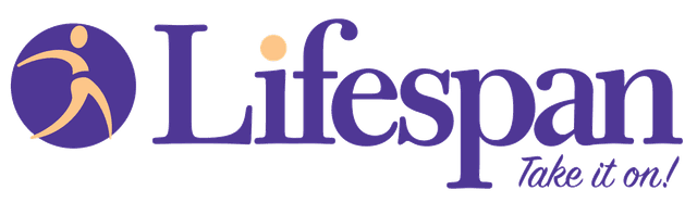 Lifespan