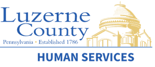 Luzerne County AAA