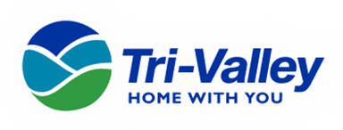 Tri-Valley