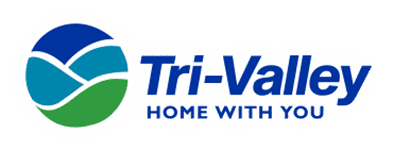 Tri-Valley